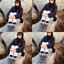 혜리랑