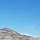 동진2농장 이미지