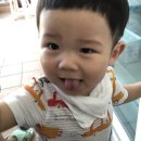 민앤민소아청소년과의원 이미지