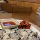 가장맛있는족발산동점 이미지