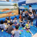 우주아이(i)어린이집 이미지