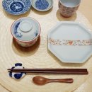 스시카지츠