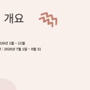 주식회사 랩디자인 이미지