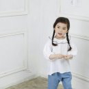 블랑블랑 이미지