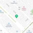 전북ATV모터스