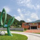 2023 청도 펫티켓 문화콘서트 이미지