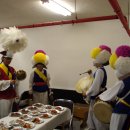 내장상동사무소 이미지