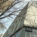 SH비즈헤어