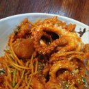 이가네아구찜 이미지