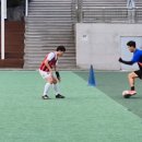 구산중학교 | [FC 갈현 - 이범영 선수&amp;신세계 선수 초청 이벤트 후기🎁]