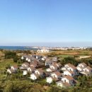 해담하우스 이미지