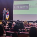 충주남산유 이미지