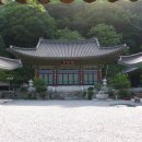 광덕사