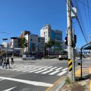 삼화당한의원 | 춘천 우두동 삼화당 한의원 진료 솔직후기