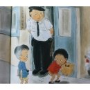 훈이세차장 이미지