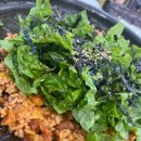 김미경부대찌개 | [전주]삼천동 오리주물럭 맛집, 삼천동막걸리 골목 맛집추천 김미경부대찌개오리주물럭 내돈내산 솔직후기