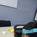 파낙토스 | 파낙토스김포 파낙토스 김포센터 후기