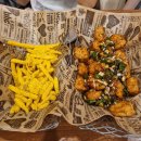 BHC치킨 모종점 이미지