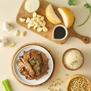 김밥공장 이미지