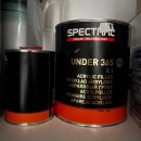 오로라카센타 이미지