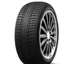 타이어판다 이미지