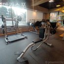 제일메가스포 이미지