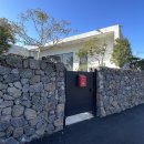 애월 주스테이 이미지