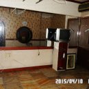 노마진프라자 이미지