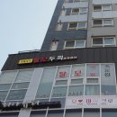 까페리아 - 김포시 김포한강9로76번길 87 | 까페리아