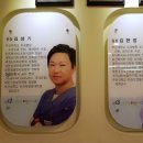 CDC해운대어린이치과의원 이미지