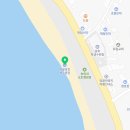 송호해수욕장2화장실 이미지