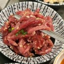 영삼이네 우정소갈비 내포신도시점 이미지