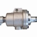 일신로터리 이미지