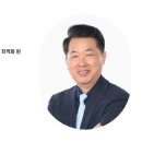클라이피인지학습연구소 네이버블로그