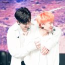 오솔레미오 이미지