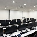 실무엑셀&문서작업 | 대전엑셀학원 취업, 실무 위한 엑셀자격증 2주만에?