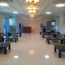 산여울식당 이미지