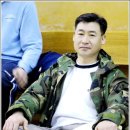 강남체육관 이미지