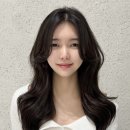 수현헤어 이미지