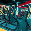 역삼-1300 이미지