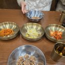 소담칼국수 | 어은동 맛집 소담칼국수쭈꾸미 솔직 후기