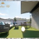 다보스병원직장어린이집 이미지