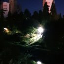 신동수변 이미지