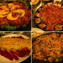 독도쭈꾸미 이미지