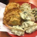 북촌손만두 이미지