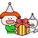 (주)스튜디오블룸 이미지