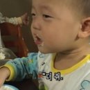 태동관 이미지