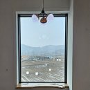 루프탑서산 이미지