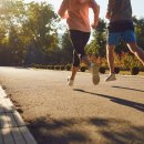 아산제일정형외과의원 이미지