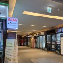 소도구를 이용한 필라테스B | 수원 광교 필라테스 '비피 필라테스 광교점' (체형교정 효과보장)